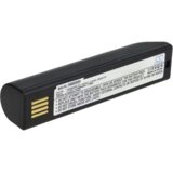  Baterija za POS skener HONEYWELL 3.7V 2000mAh | Eponuda.ba