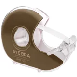 ByeBra Dress Tape with Dispenser 3 Meters