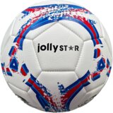 Lopta fudbal Jollystar World cene