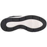 Skechers Nizke superge Bobs Gamma Črna | Shoptok.si