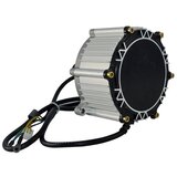  Motor 250W/48V za elektro tricikl titan Cene