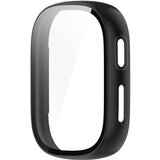 INF etui za uro z zaščito zaslona za xplora X6 play black, (21235967) | Shoptok.si