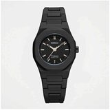 D1 Milano d1-ncbj07 | Eponuda.com