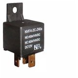  Automobilski relej 01760405 | Eponuda.ba