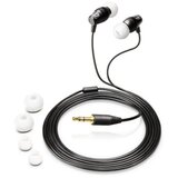 Ld Systems U306 IEM HP In-Ear monitoring z slušalkami, 655 - 679 MHz - - Audio-Kondric | Shoptok.si