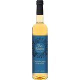 Obsthof Retter Organic Oxymel "Vier Räuber" - 500 ml Cene