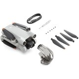 Dji Dron DJI Mini 3 Pro, CP.MA.00000488.01 Cijene