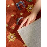 Villeroy Boch Crveni/zeleni tepih s božićnim motivom 160x230 cm Toy's Delight Nostalgic Noel Red Green – | shoptok.hr