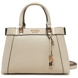Guess Torba za na rame 'ANADELA 3' ecru/prljavo bijela Cijene