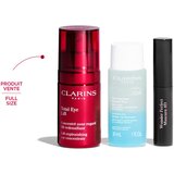 Clarins Total Eye Lift Collection za žene | shoptok.hr