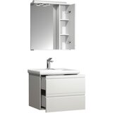MID.YOU KOPALNICA bela | Shoptok.si