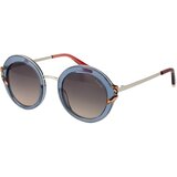 Comma naočare za sunce 77235 68 | Eponuda.com