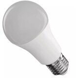 Tuya led rgb prigušiva sijalica gosmart A60 E27/9W/230V 2700-6500K | Eponuda.com