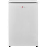 Vox VF1550E Vertikalni zamrzivač, Širina 54 cm - estetsko oštećenje | Eponuda.com