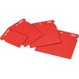 Vigor Komplet japanskih spatula V4278 | Eponuda.ba