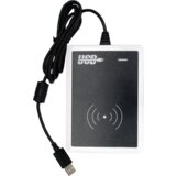 Eule Čitač RFID kartica za hotelske brave Encoder, Crni | Eponuda.ba