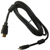 PcNet kabl mini HDMI 1.5m 51132 ( 001935 )