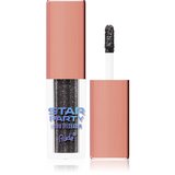 Rude Cosmetics Star Party bleščeča tekoča senčila za oči odtenek Zodiac Dreams 3.5 g | Shoptok.si