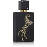 Parfem za oba spola Lattafa EDP Lail Maleki 100 ml | shoptok.hr