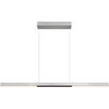 Globo VISEČA LED-SVETILKA CODY 3000/4000/6500 K 230 V | Shoptok.si