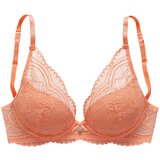Nuance Nedrček breskev | Shoptok.si