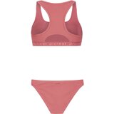  Women's sports bikini PRTEAGER | shoptok.hr