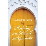  Poslednji predstavnik patrijarhata | Eponuda.com