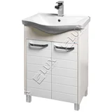 ibica standrad donji deo 55cm lk I7