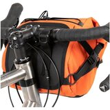 Restrap Torbe RSHBPSTDORA pisana | Shoptok.si