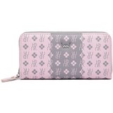 Vuch Marva Grey Wallet | Shoptok.si