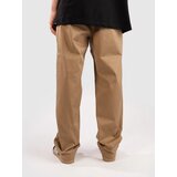 Reell Bowie Chino Pc Hlace dark sand | Shoptok.si