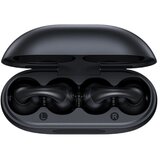 Enkor Brezžične slušalke EW12 6h Type-C Bluetooth5.3 IPX4, (21217946) | Shoptok.si