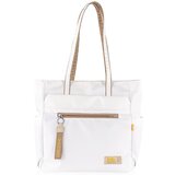 Lois Aylmer Bijela | shoptok.hr