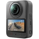 Dji Akciona Kamera Osmo 360 II Adventure Combo Cene