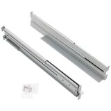 KIT RACK E3 LIVE RT (2U) | ePonuda.com