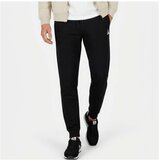 Le Coq Sportif Hlače 2423186l Črna Cene