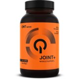 QNT joint – podrška za zdrave zglobove i fleksibilnost | ePonuda.com