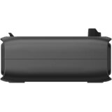 ECOFLOW river 3 plus pametna dodatna baterija (EB300) | shoptok.hr