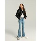 Sinsay Traperice širokog kroja | shoptok.hr