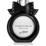Rochas Mademoiselle In Black parfumska voda za ženske 90 ml