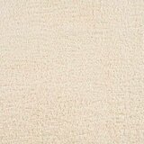 vidaXL Ručnici za saunu 4 kom krem 80x200 cm 360 gsm 100 % pamuk | shoptok.hr