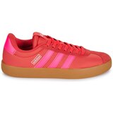 Adidas VL COURT 3.0 Crvena | shoptok.hr