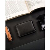 4U Cavaldi CW1017NDM78418 sarena | shoptok.hr