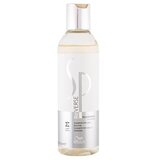Wella Professionals sp reverse regenerating shampoo regeneracijski šampon 200 ml za ženske | Shoptok.si