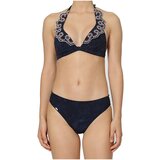 Docor Dvodelne kopalke CF87-701022-842 Modra | Shoptok.si