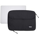 Thule Lithos navlaka za prijenosno računalo MacBook Pro 14&amp;#039;&amp;#039; crna Slike