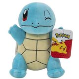  Plišane igračke Pokémon 21 cm (1 kom.) | shoptok.hr
