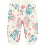 Cool club hlače trenirka DH LCG3100496 DISNEY Ž bijela 86 | shoptok.hr