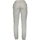 La Martina GRAY MEN'S TROUSERS | ePonuda.com