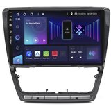 Kettz tipska multimedija 10.1 za Å koda Octavia 2010-2014 | ePonuda.com